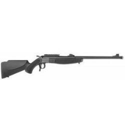 Carabine BERGARA BA13 TAKE DOWN Cal.308win canon 51cm filet&eacute;