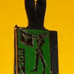 Etablissement Cin&eacute;ma. et Photo, &eacute;mail, dos guilloch&eacute; , Etablissement Cin&eacute;matographique et Photograph