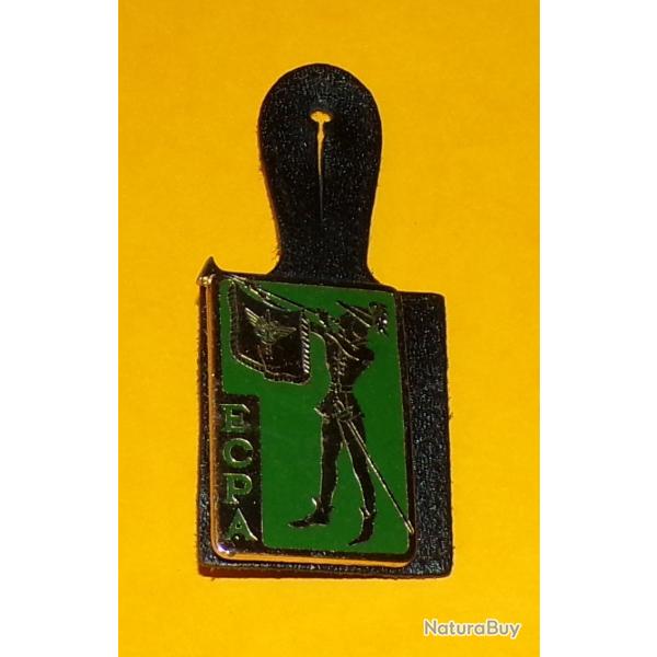 Etablissement Cin�ma. et Photo, �mail, dos guilloch� , Etablissement Cin�matographique et Photograph