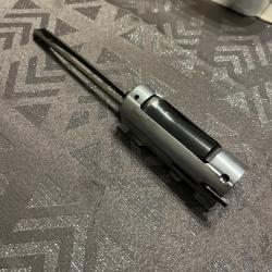 Percuteur complet + chariot Beretta A300-301-302-303