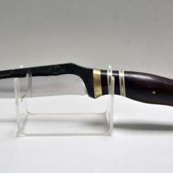 Couteau de chasse Citadel Pathfinder