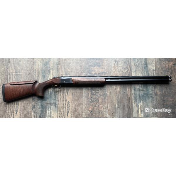 Fusil Browning  B825 S3  adjustable 76cm