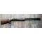 petites annonces chasse p&ecirc;che : Fusil Browning  B825 S3  adjustable 76cm