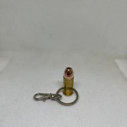 Porte clefs 45 ACP