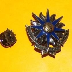 Secr&eacute;tariat G&eacute;n&eacute;ral de la D&eacute;fense Nationale , AVEC UNE REDUCTION , FABRICANT DRAGO PARIS  ,  HOMOLOG