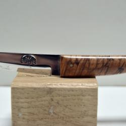 Couteau Citadel Mushroom H&ecirc;tre