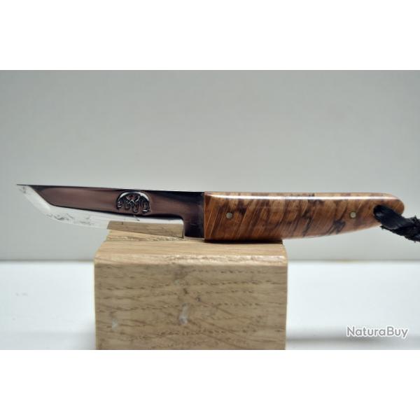 Couteau Citadel Mushroom H�tre