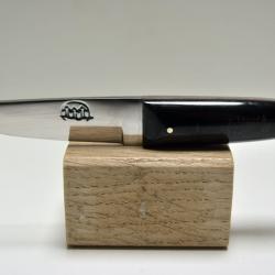 Couteau Citadel Mushroom Buffle