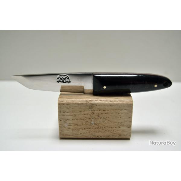 Couteau Citadel Mushroom Buffle