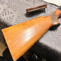 Crosse Beretta A300-301-302-303