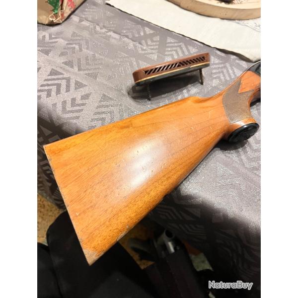 Crosse Beretta A300-301-302-303