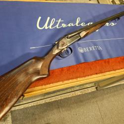 BAIKAL IJ43 JUXTAPOSE CAL. 12/70 EN EXCELLENT ETAT