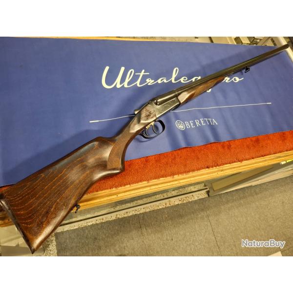 BAIKAL IJ43 JUXTAPOSE CAL. 12/70 EN EXCELLENT ETAT