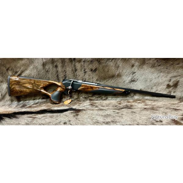 BLASER  R8 CUSTOM  30.06   SUPER FINITION  BOIS GRADE 7  NEUVE (POSSIBLE AUTRE CALIBRE SUR DEMANDE)