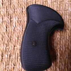 Manurhin Pachmayr compac Mr88/ Ruger