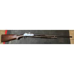 Winchester 1897 de 26 pouces en 12/70