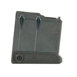 CHARGEUR TIKKA T3X CTR/TAC 308W 10 COUPS