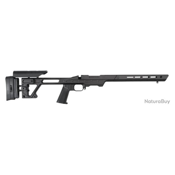 BERGARA- CHASSIS B14 BMP