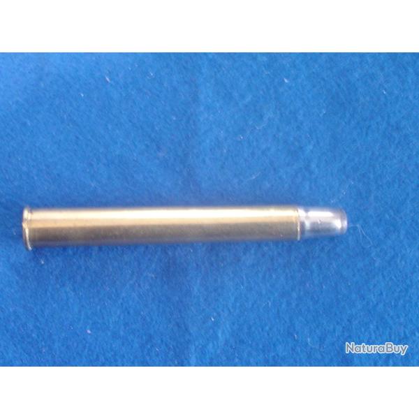 Cartouche de 9.3x72R RWS