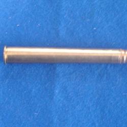 Cartouche de 9.3x72R S&B