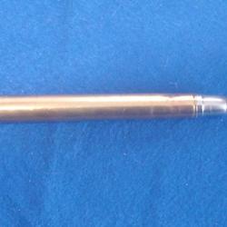 Cartouche de 9.3x82R Nimrod 1/2BL