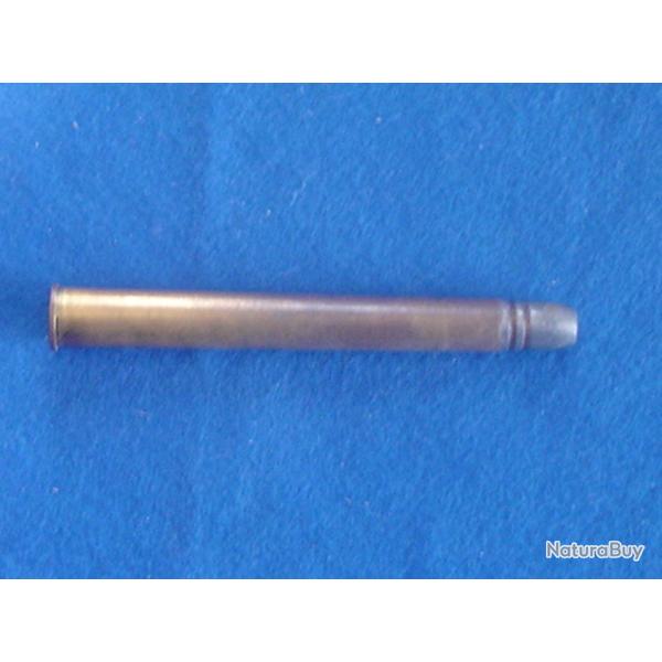 Cartouche de 9.3x82R Nimrod balle plomb