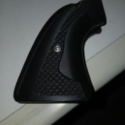 plaquette de crosse DATAC pour colt 1851