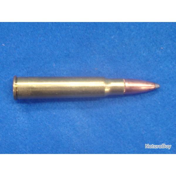 Cartouche de 8x57JRS par Winchester