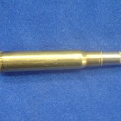 Cartouche de 8x57JRS par RWS