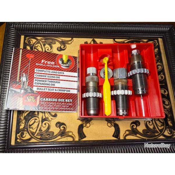 Jeu d'outil Lee 32sw