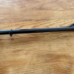 Carabine Henri Dumoulin 375 HH