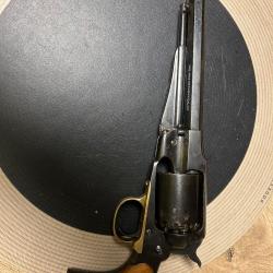 Uberti 1858