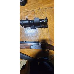 Express  rissini  90 , 9.3/74