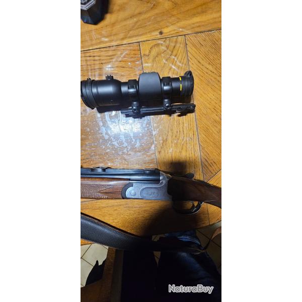 Express  rissini  90 , 9.3/74