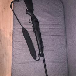 Carabine XPR 308 - Tr&egrave;s bon &eacute;tat