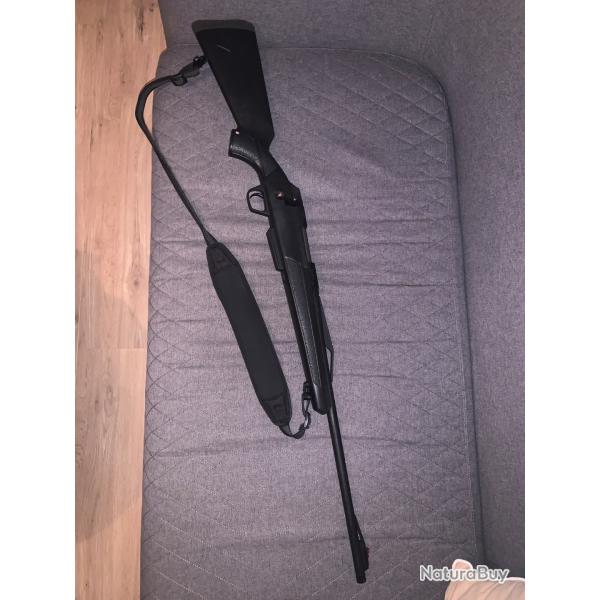 Carabine XPR 308 - Tr�s bon �tat