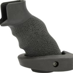 Poignee M4 AEG Target Grip (Element) Noir