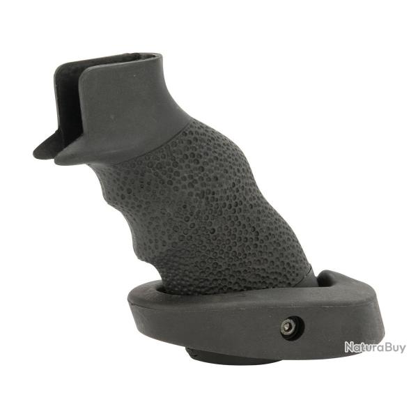 Poignee M4 AEG Target Grip (Element) Noir
