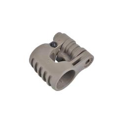 Montage Lampe Ajustable 1" (Element) D&eacute;sert