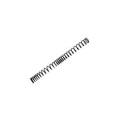 Ressort AEG Non Lin&eacute;aire (Element) M145