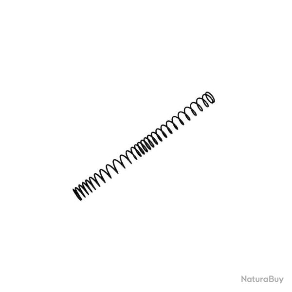 Ressort AEG (Element) M145