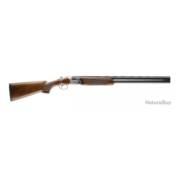 Fusil superpos� Ultraleggero Silver Cal. 12/76 71cm