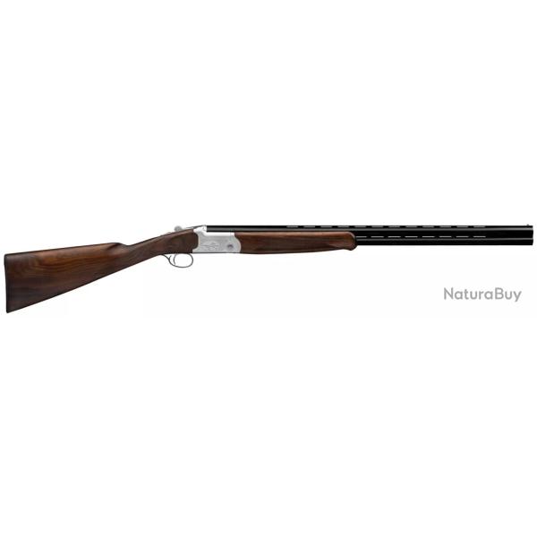 Fusil extracteur plaine Cal. 20/76 crosse pistolet YILDIZ