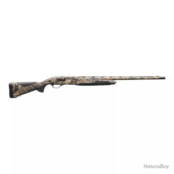 Fusil semi-auto Maxus 2 Camo Mobuc Cal.12/89 BROWNING