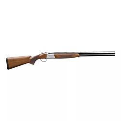 Fusil superpos&eacute; B525 Game One Cal.12/76 Canon 71cm BROWNING
