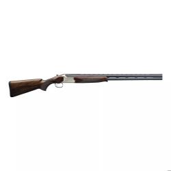 Fusil superpos&eacute; B525 SPORTER Cal. 15/76 BROWNING