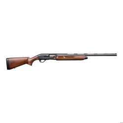 Fusil semi-automatique WINCHESTER SX4 Bois Cal.12/76 Canon 71cm