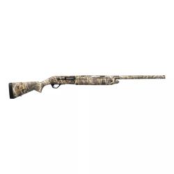 Fusil Semi-Automatique WINCHESTER SX4 Waterfowl Cal.12/89 Canon 76cm