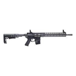 Carabine Semi-Auto TAC R1 Cal.22LR HAMMERLI