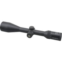 Lunette CONTINENTAL X6 2,5-15X56 SFP ret.4 VECTOR OPTICS